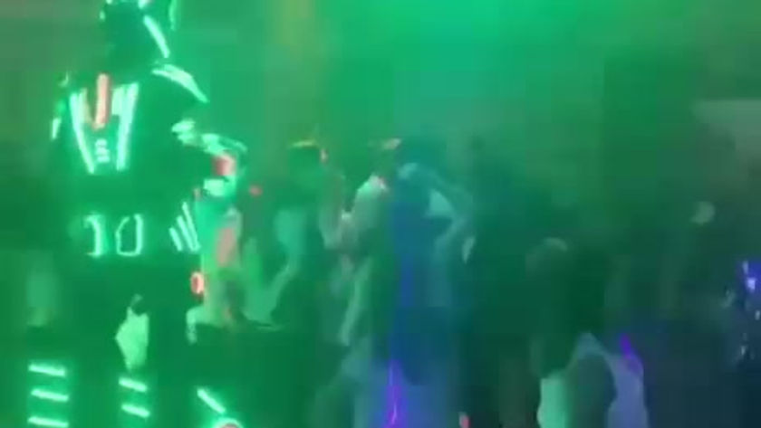 WhatsApp Video 2022-03-30 at 10.48.02